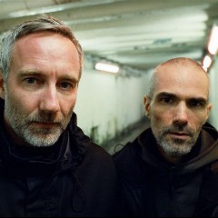 Autechre