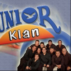Junior Klan