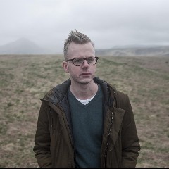 Snorri Hallgrímsson