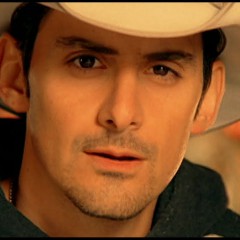 Brad Paisley (feat. Dolly Parton