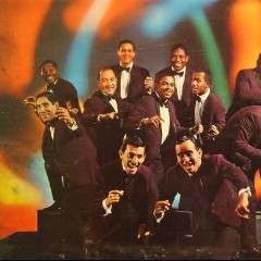 El Gran Combo de Puerto Rico