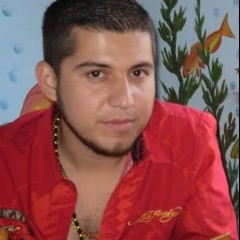 Los Titanes de Durango