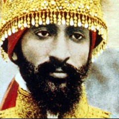 Haile