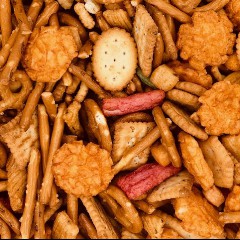 Party-Mix