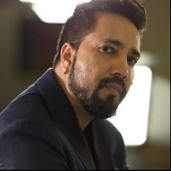 Mika Singh