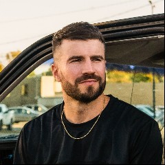 Sam Hunt