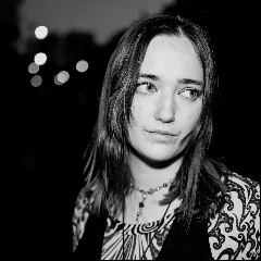 Leona Rue