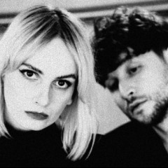 Nick & June