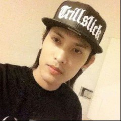 illslick