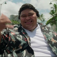 Whykiky