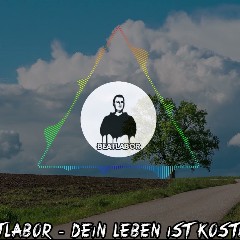 ☠ BeatLabor