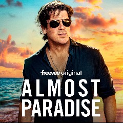 ALMOST PARADISE