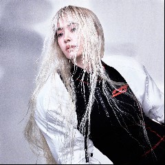 蔡依林