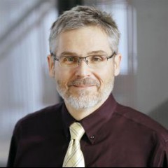 Mario Levesque