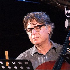 Paolo Damiani