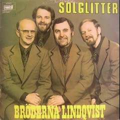 Bröderna Lindqvist