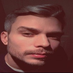 Alan Cerra