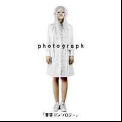 photograph
