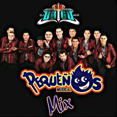 Pequeños Musical