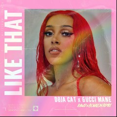 Doja Cat ftg. Gucci Mane