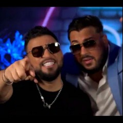 Tzanca Uraganu si Costel Biju