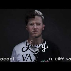notsocool