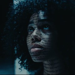 Mustard & Travis Scott