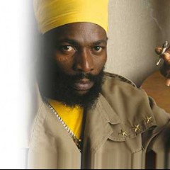 Capleton