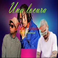 Ozuna, J Balvin & Chencho Corleone