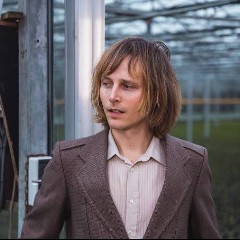 Lars Kroon