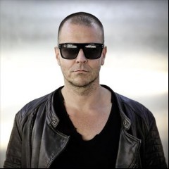 Moguai, David Puentez & Salvatore Mancuso