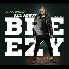 Breezy
