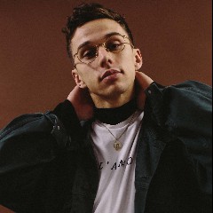 Young Franco