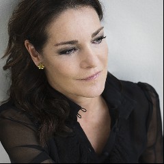 Lis Sørensen