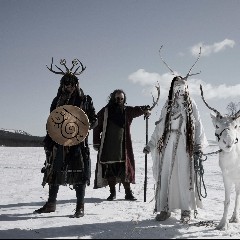 Heilung