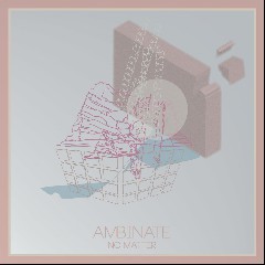 ambinate