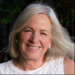 Bonnie Knopf