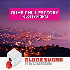 Ruhr Chill Factory