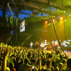 Hillsong Ukraine