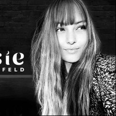 Jan de Vice & Josie Sandfeld