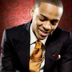 Bow Wow feat. Johntá Austin