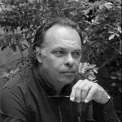 Thierry David