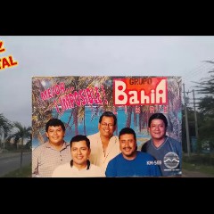 Bahia Libre