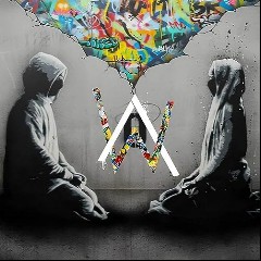 Alan Walker & Gavin James