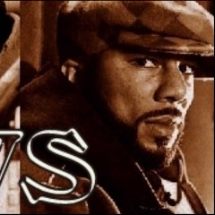 Common feat. Mos Def