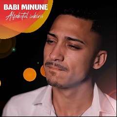 Babi Minune