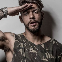Lucas Lucco