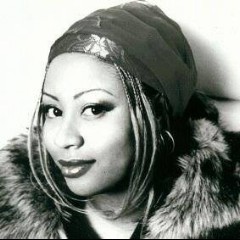 Kim English