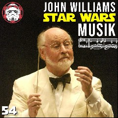 Sie hören John Williams