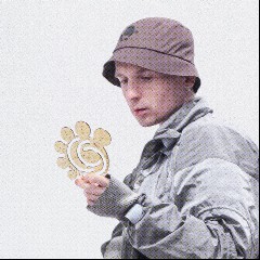 Iglooghost